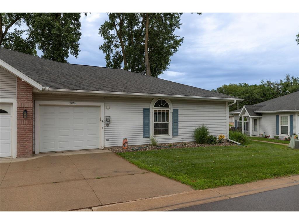 1925 Cabernet Lane NW Rochester MN 55901 7023412 image21
