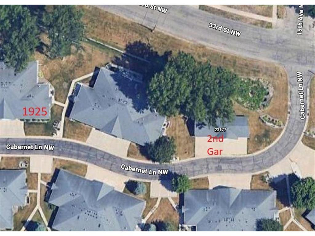1925 Cabernet Lane NW Rochester MN 55901 7023412 image22