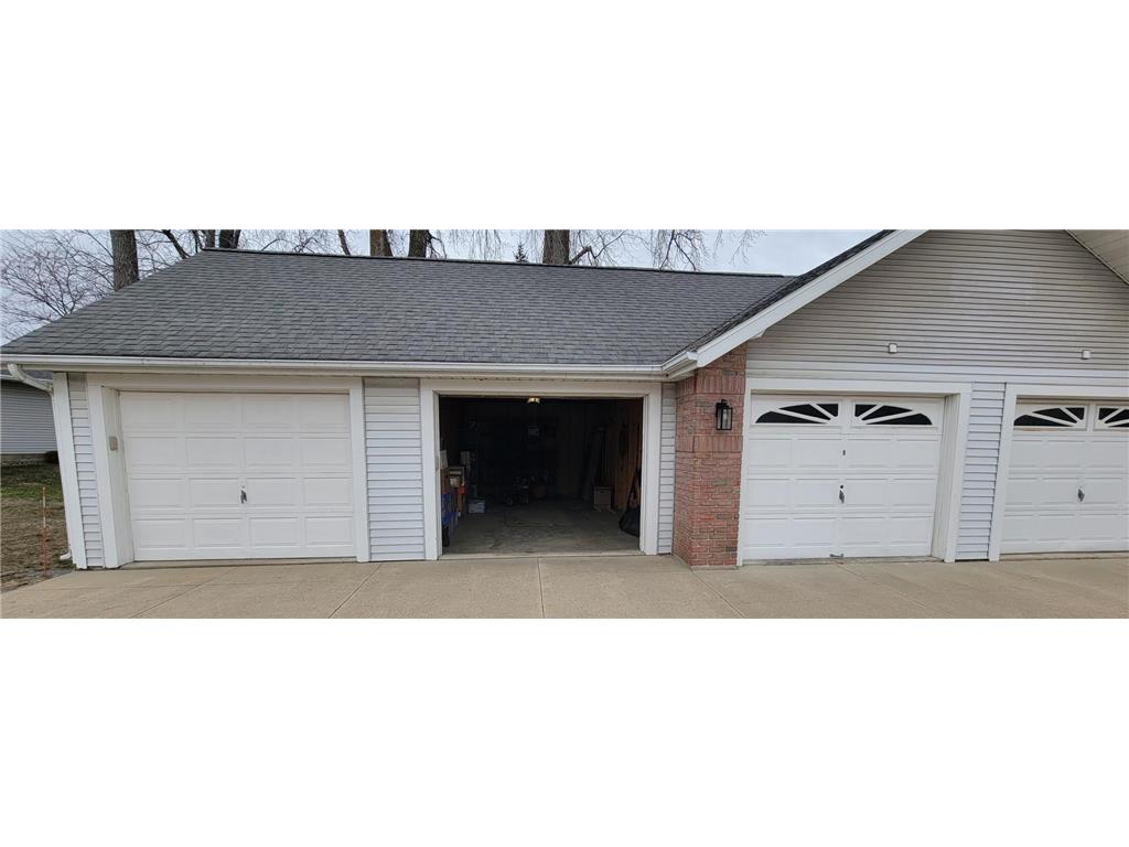 1925 Cabernet Lane NW Rochester MN 55901 7023412 image23