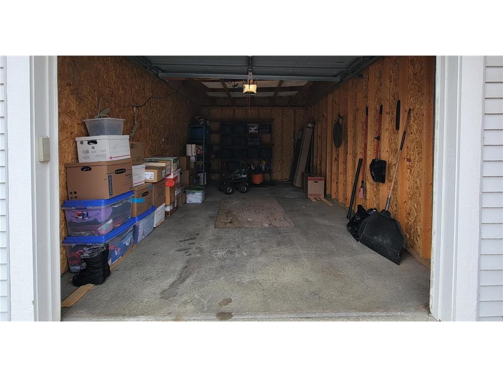 1925 Cabernet Lane NW Rochester MN 55901 7023412 image24