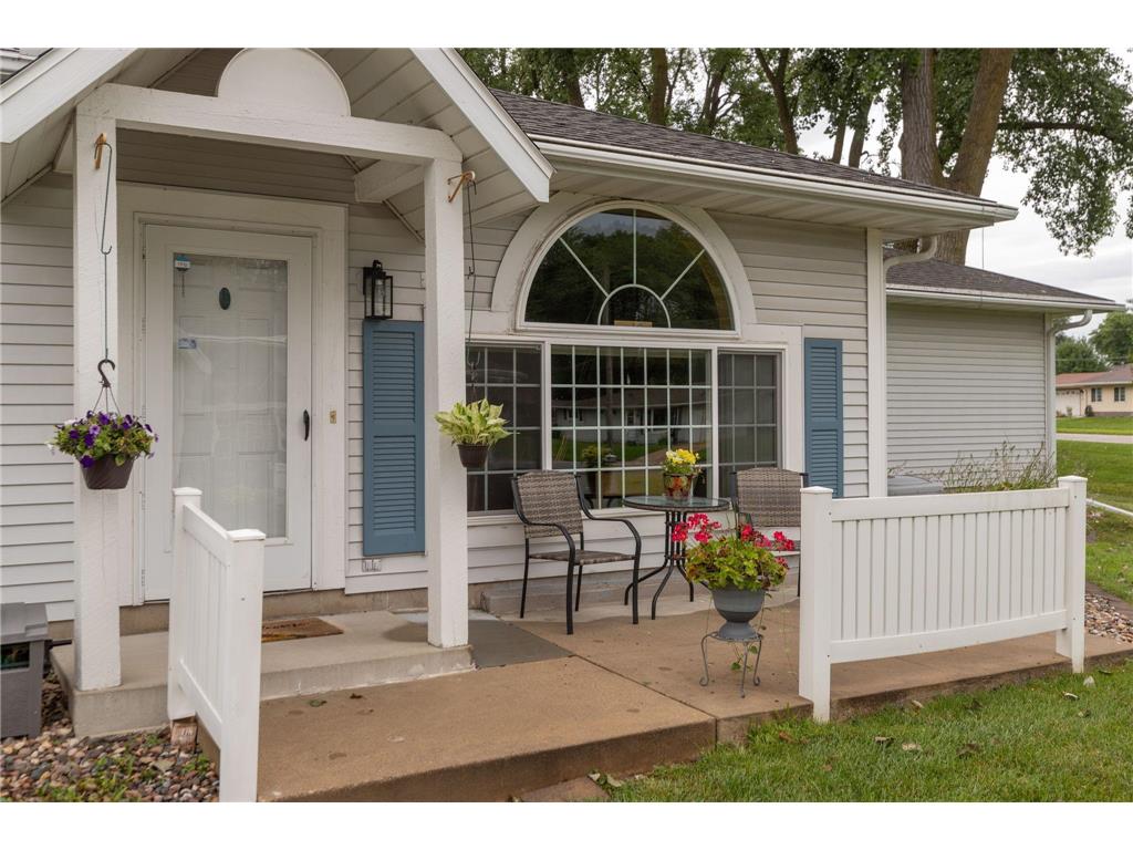 1925 Cabernet Lane NW Rochester MN 55901 7023412 image3