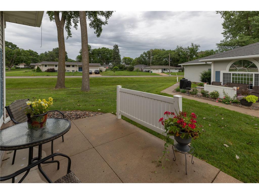 1925 Cabernet Lane NW Rochester MN 55901 7023412 image4