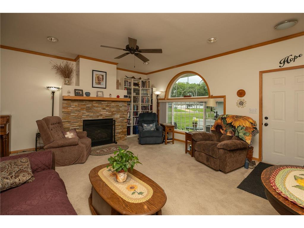 1925 Cabernet Lane NW Rochester MN 55901 7023412 image5