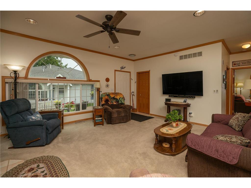 1925 Cabernet Lane NW Rochester MN 55901 7023412 image6