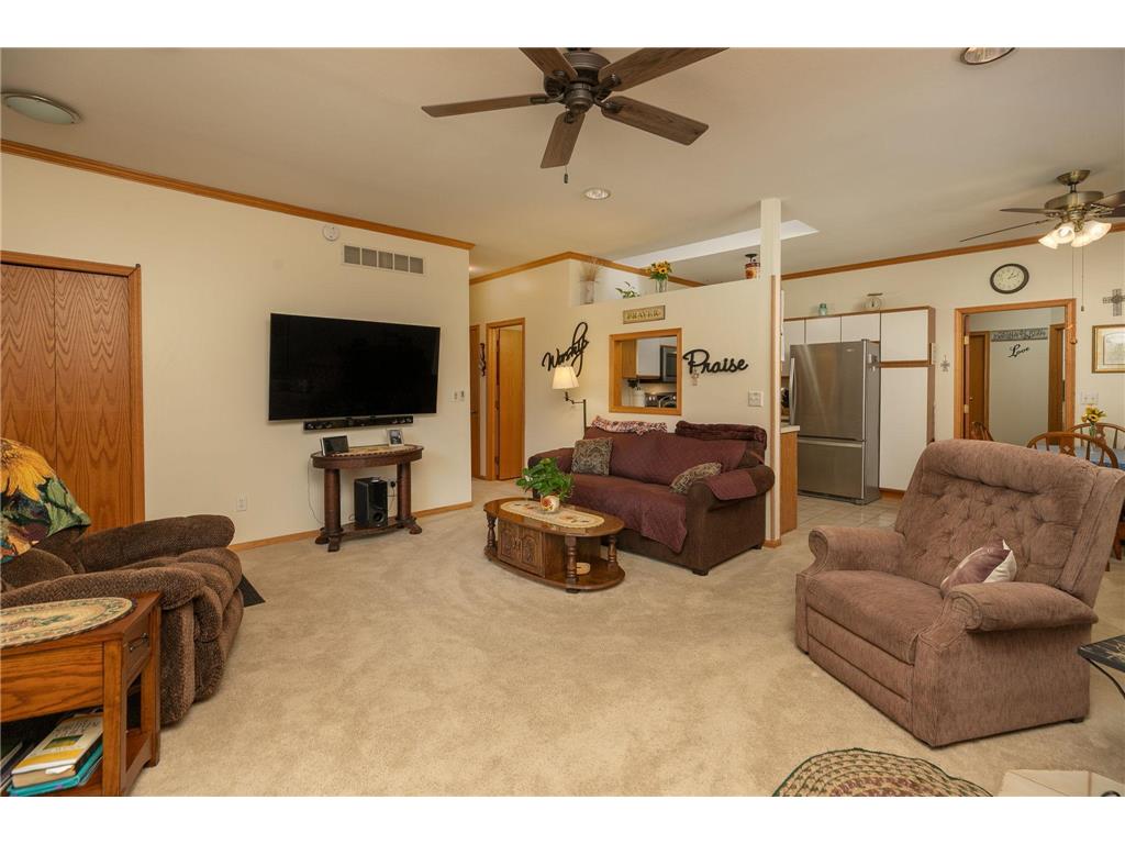 1925 Cabernet Lane NW Rochester MN 55901 7023412 image7