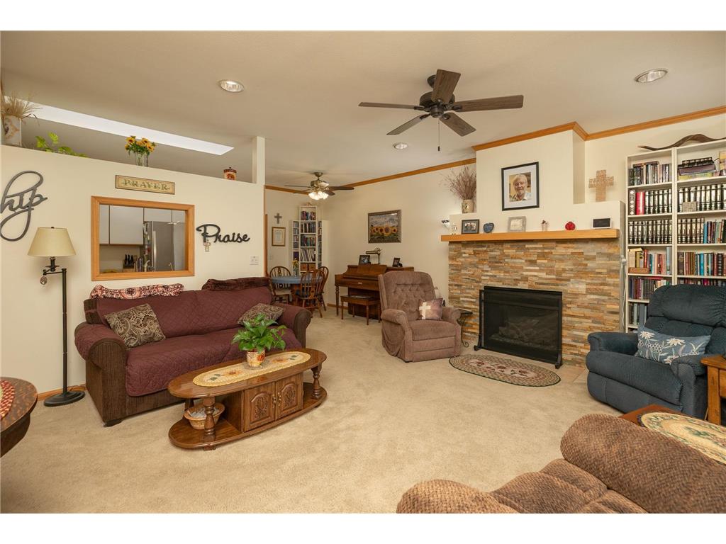 1925 Cabernet Lane NW Rochester MN 55901 7023412 image8