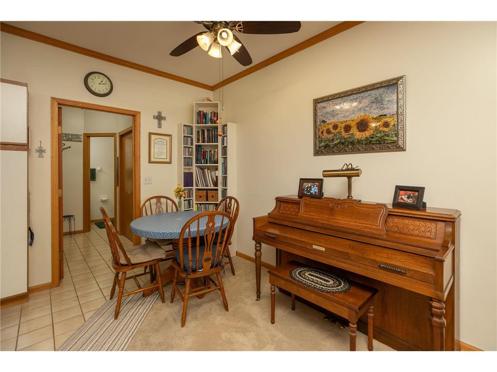 1925 Cabernet Lane NW Rochester MN 55901 7023412 image9