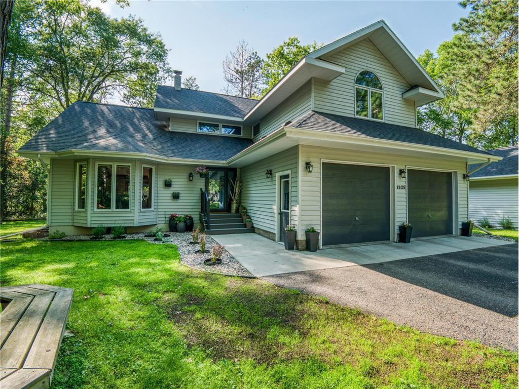 1925 Chippewa Drive NE Bemidji MN 56601 6798318 image1