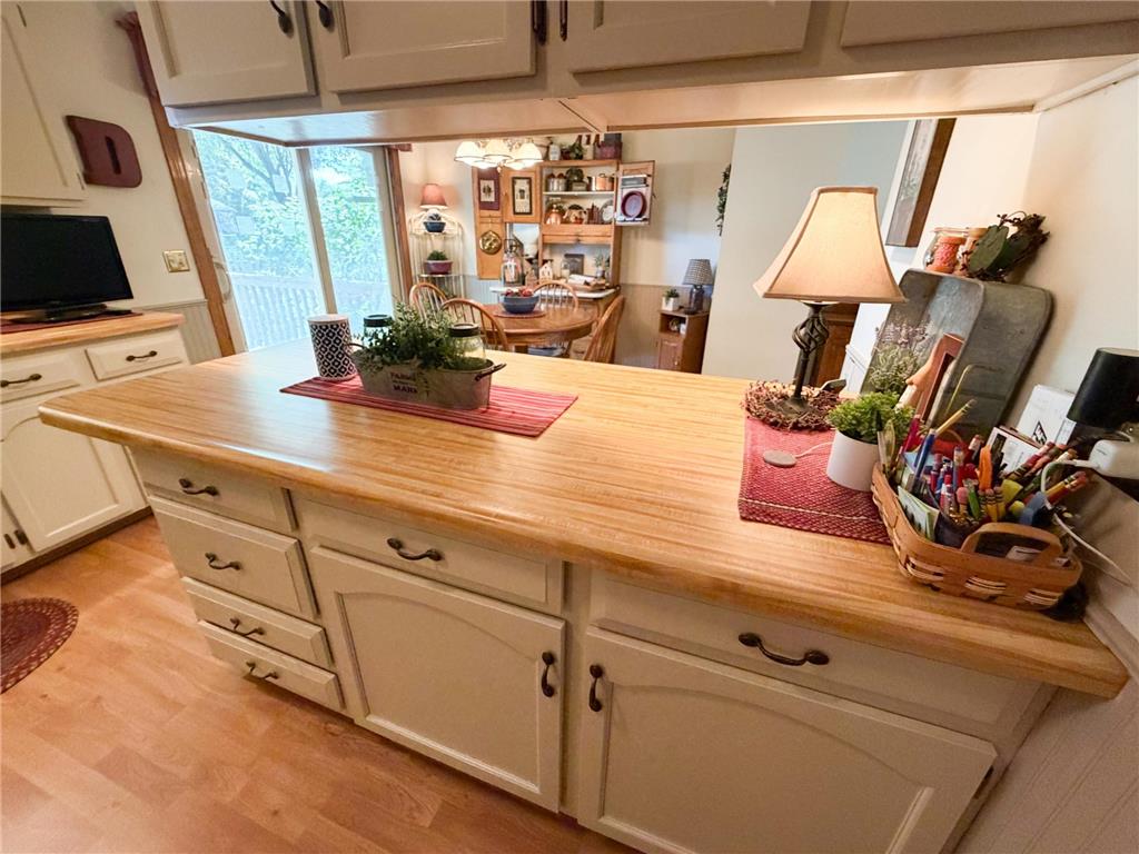 1925 Driftwood Avenue Worthington MN 56187 7077862 image10