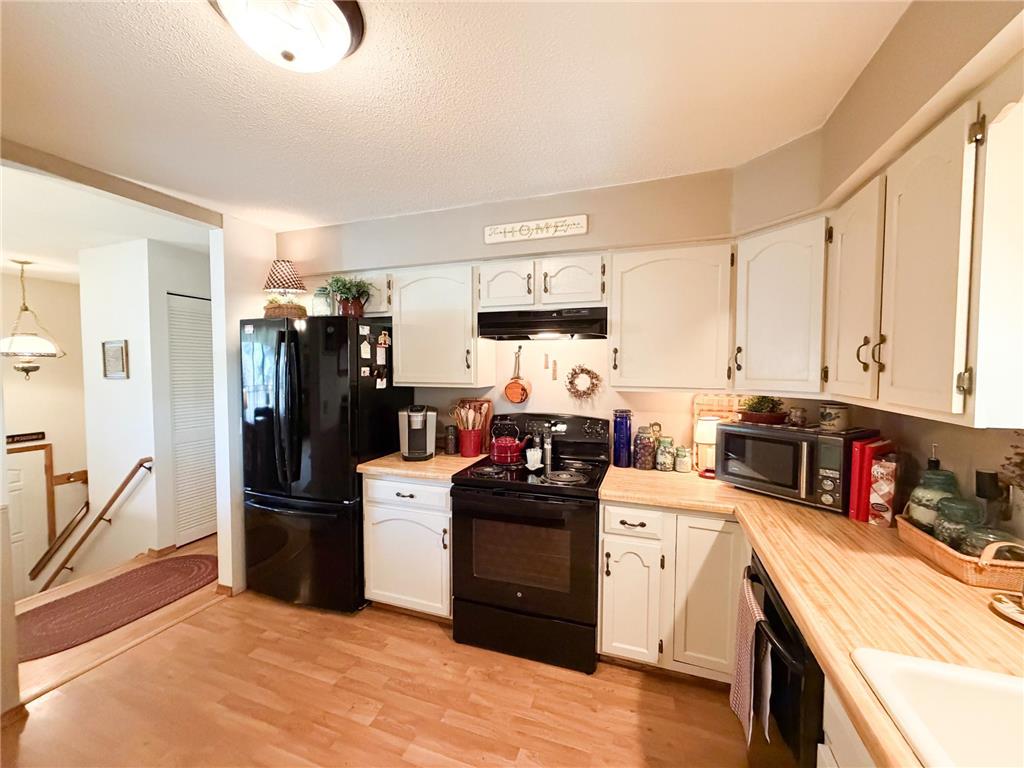 1925 Driftwood Avenue Worthington MN 56187 7077862 image11