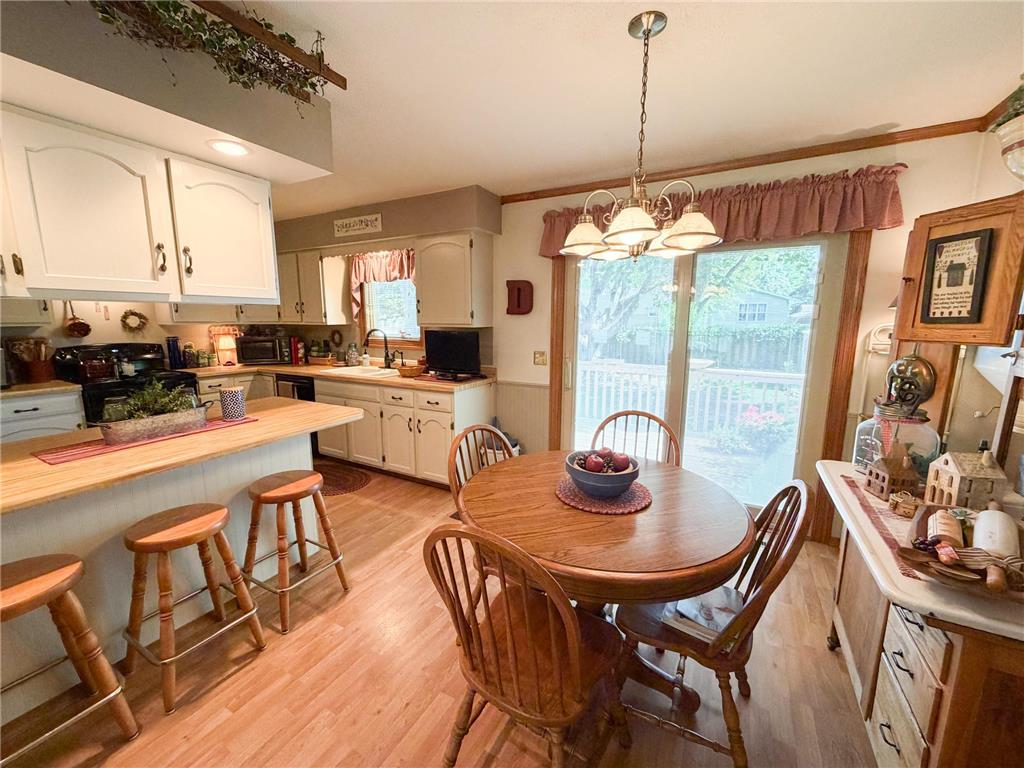 1925 Driftwood Avenue Worthington MN 56187 7077862 image12