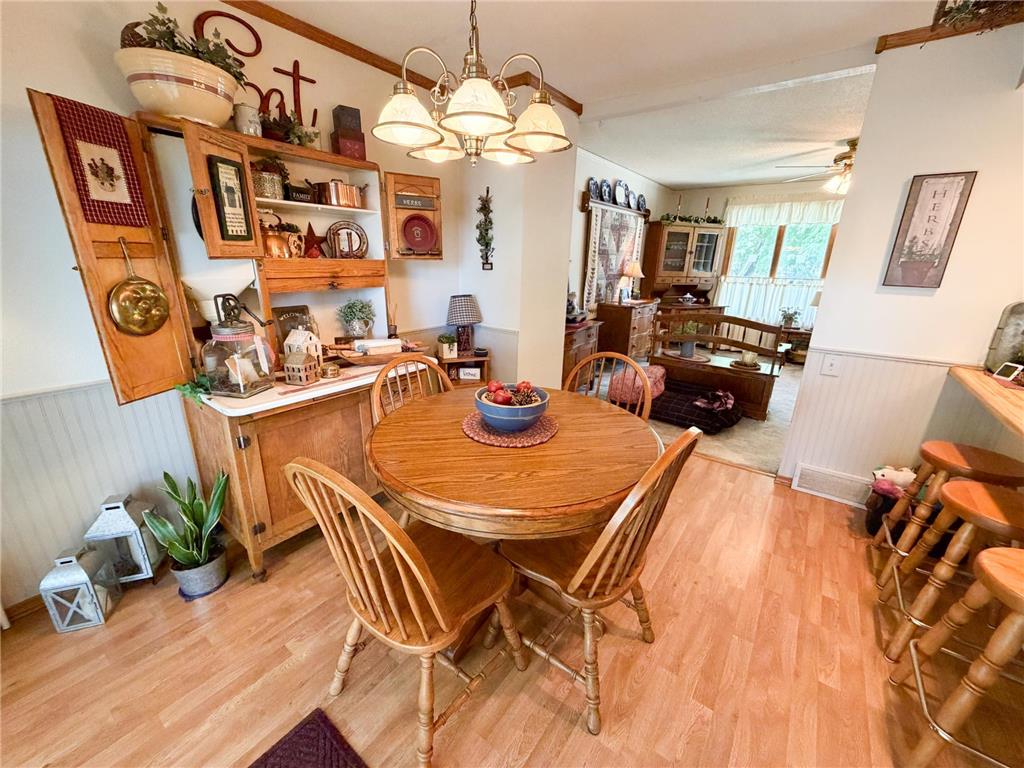 1925 Driftwood Avenue Worthington MN 56187 7077862 image13
