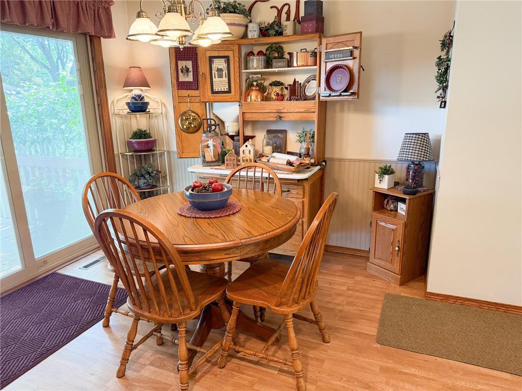 1925 Driftwood Avenue Worthington MN 56187 7077862 image14