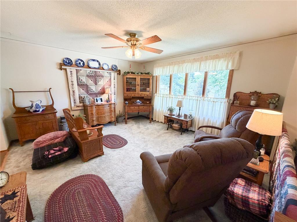 1925 Driftwood Avenue Worthington MN 56187 7077862 image15