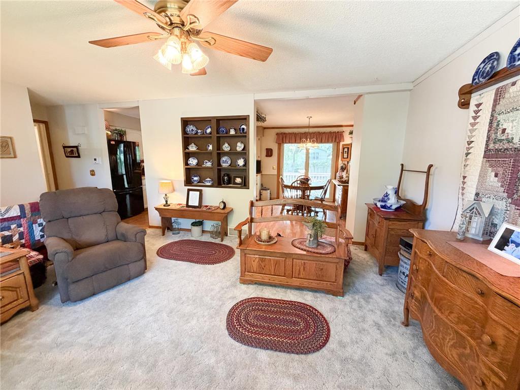 1925 Driftwood Avenue Worthington MN 56187 7077862 image16