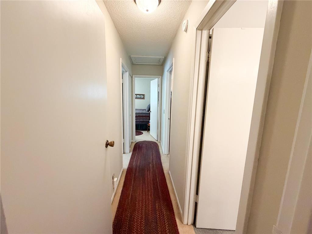 1925 Driftwood Avenue Worthington MN 56187 7077862 image18