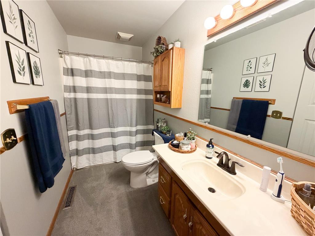 1925 Driftwood Avenue Worthington MN 56187 7077862 image19