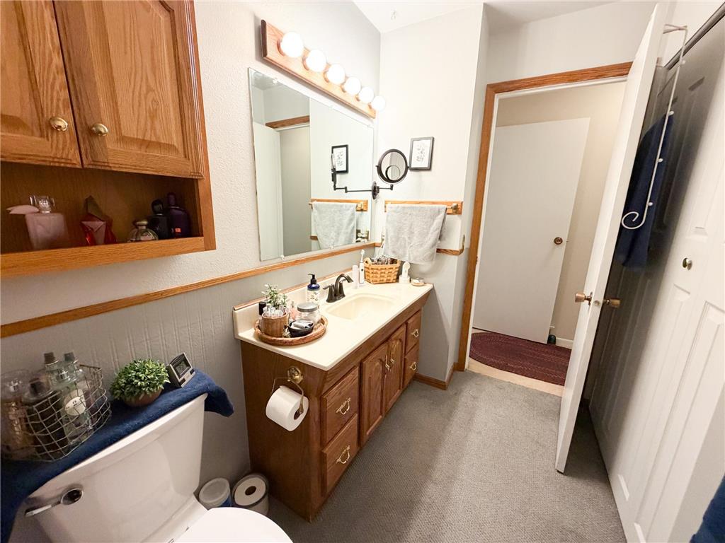 1925 Driftwood Avenue Worthington MN 56187 7077862 image20