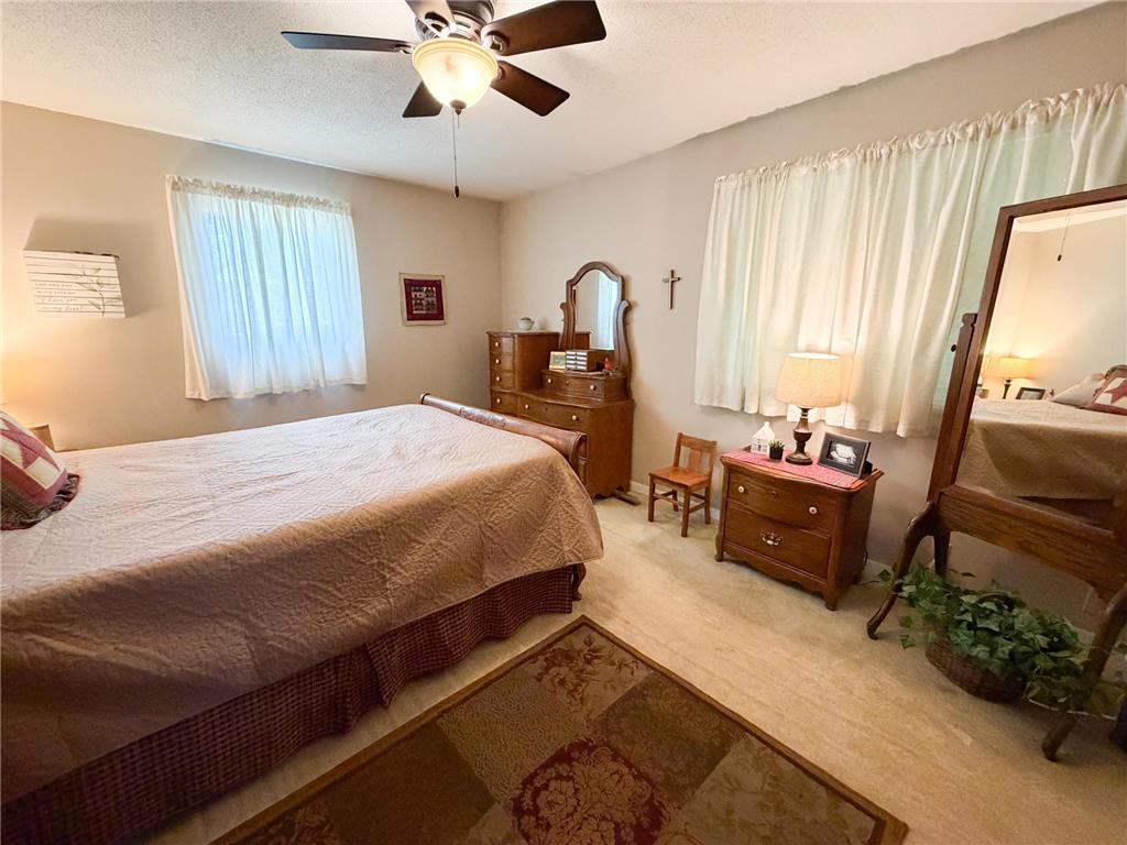 1925 Driftwood Avenue Worthington MN 56187 7077862 image21