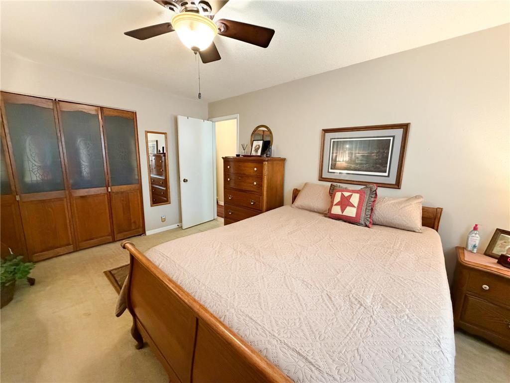 1925 Driftwood Avenue Worthington MN 56187 7077862 image22