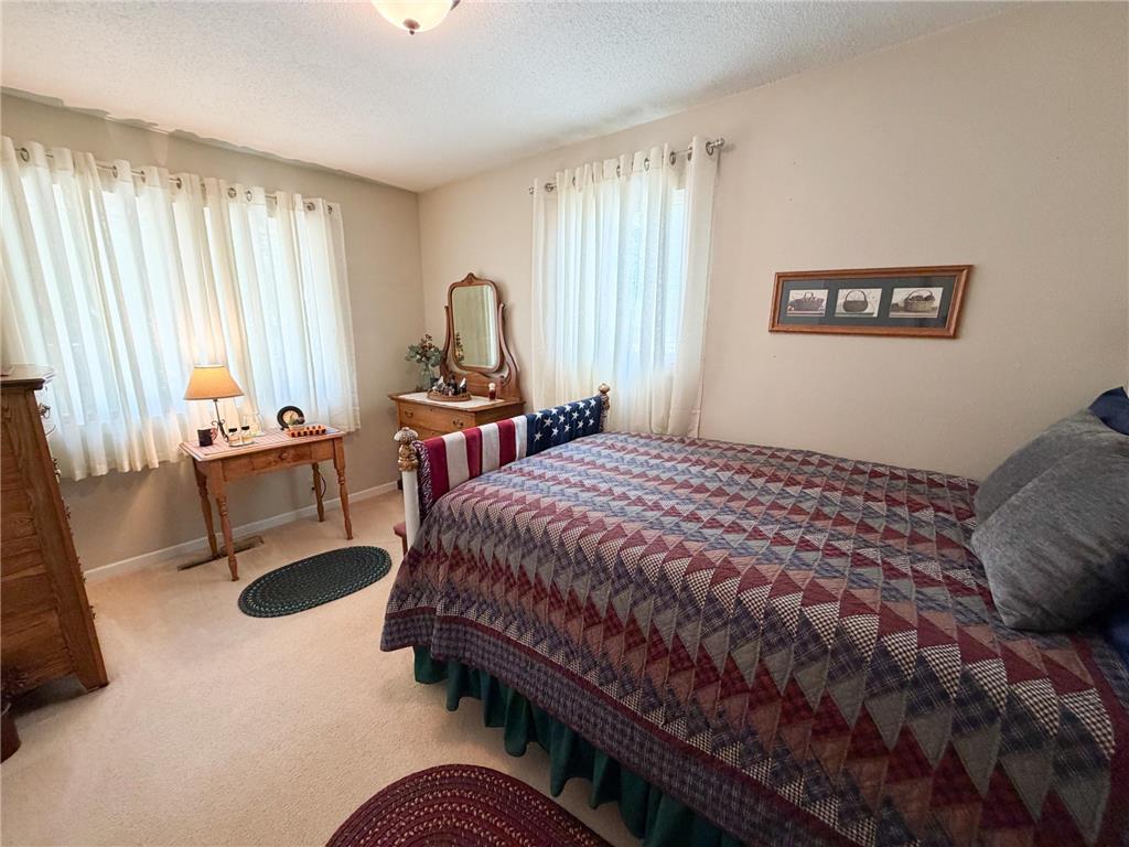 1925 Driftwood Avenue Worthington MN 56187 7077862 image23