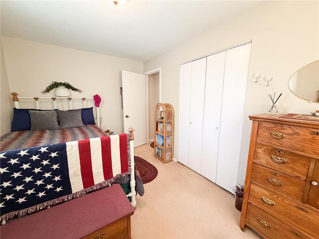 1925 Driftwood Avenue Worthington MN 56187 7077862 image24