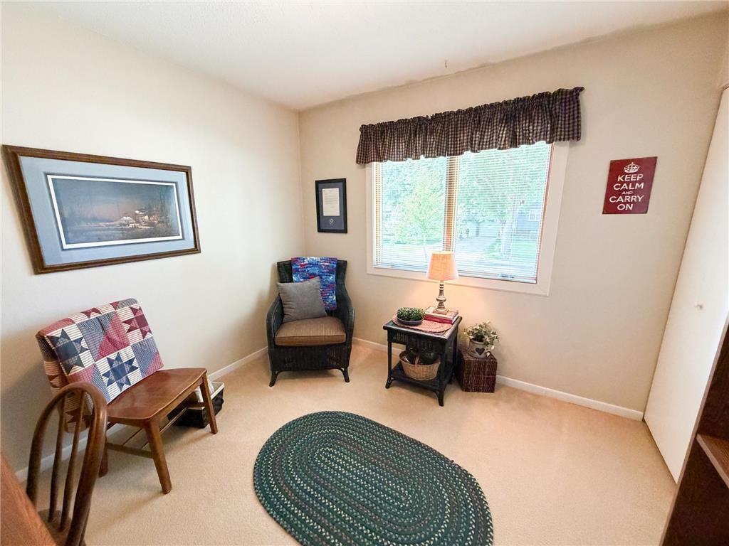 1925 Driftwood Avenue Worthington MN 56187 7077862 image25