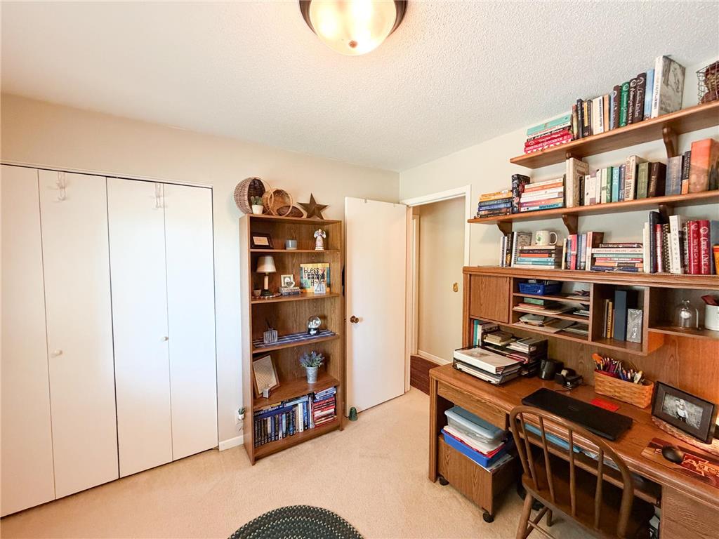 1925 Driftwood Avenue Worthington MN 56187 7077862 image26