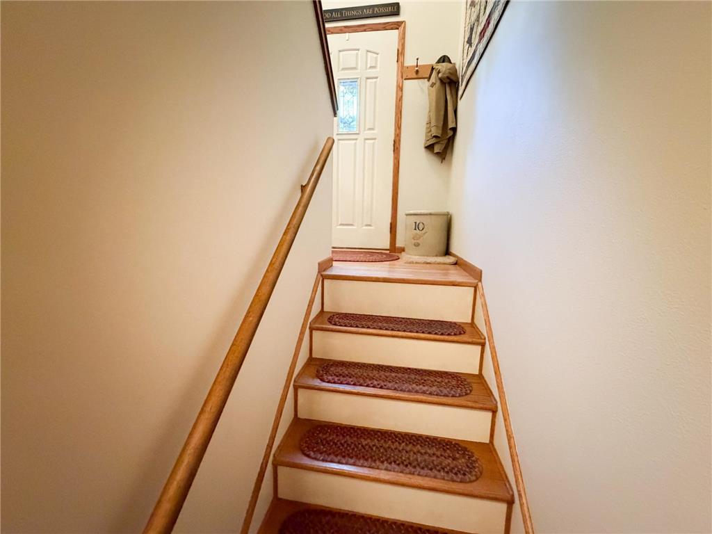1925 Driftwood Avenue Worthington MN 56187 7077862 image27