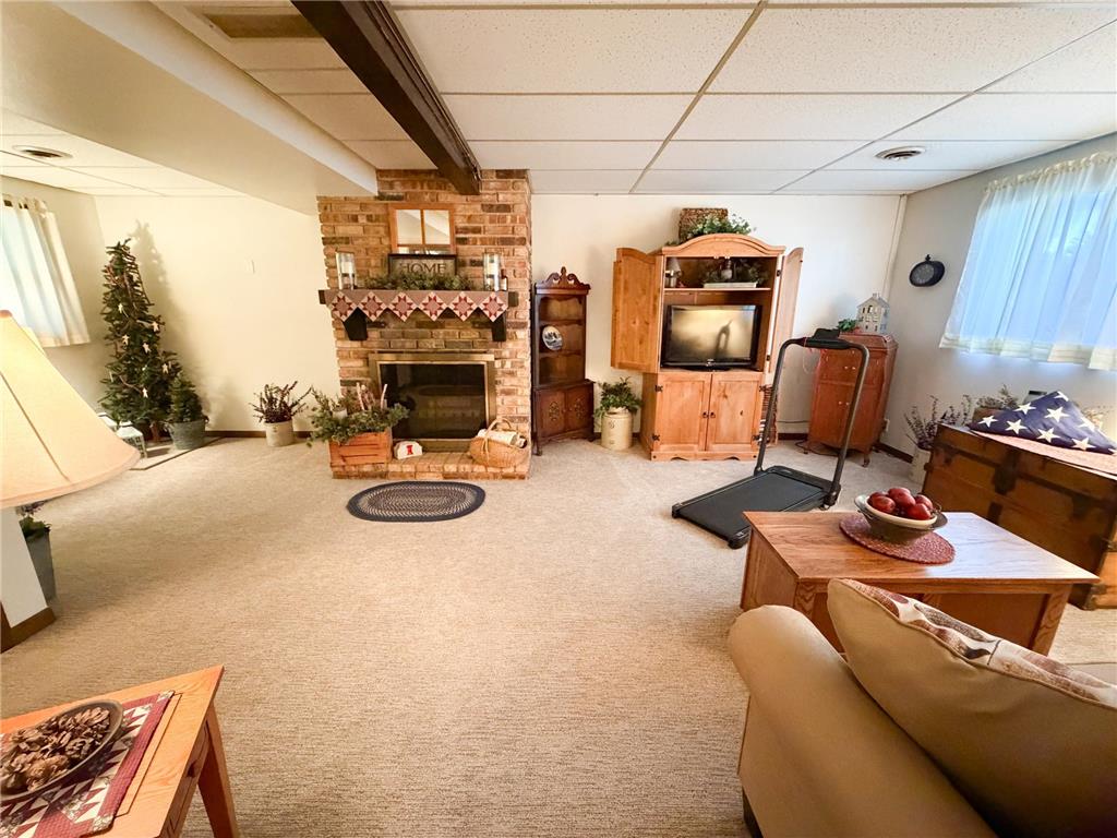 1925 Driftwood Avenue Worthington MN 56187 7077862 image28