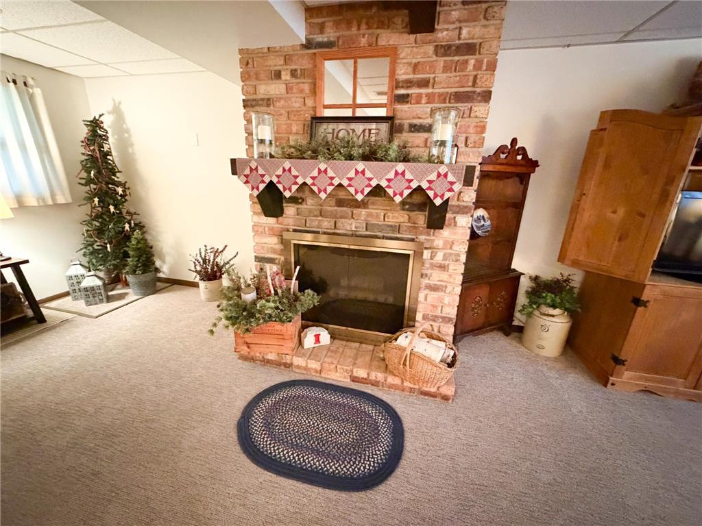 1925 Driftwood Avenue Worthington MN 56187 7077862 image29
