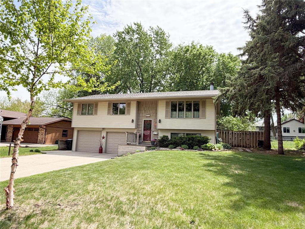 1925 Driftwood Avenue Worthington MN 56187 7077862 image3