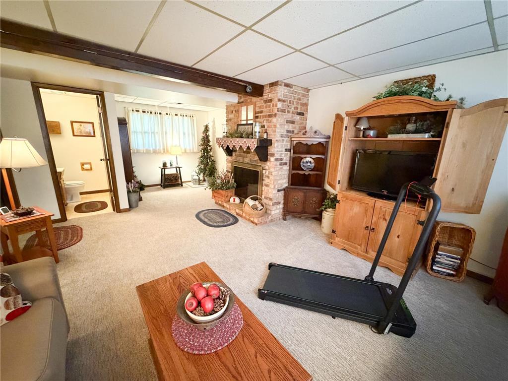 1925 Driftwood Avenue Worthington MN 56187 7077862 image30