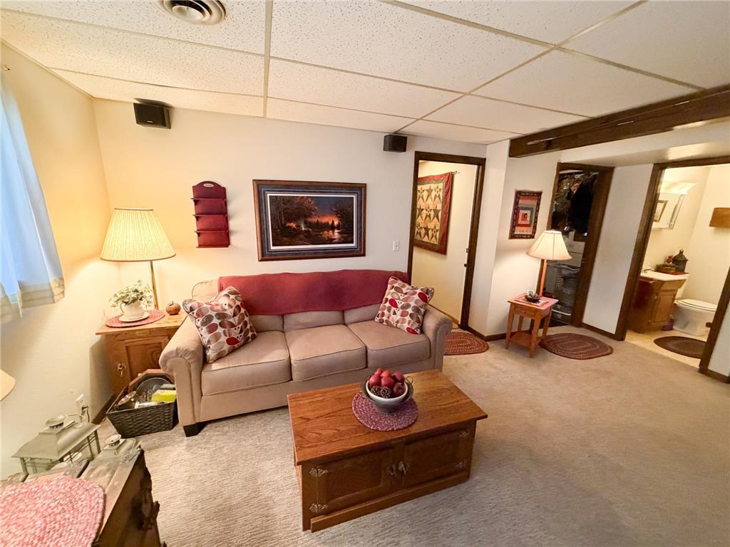 1925 Driftwood Avenue Worthington MN 56187 7077862 image31