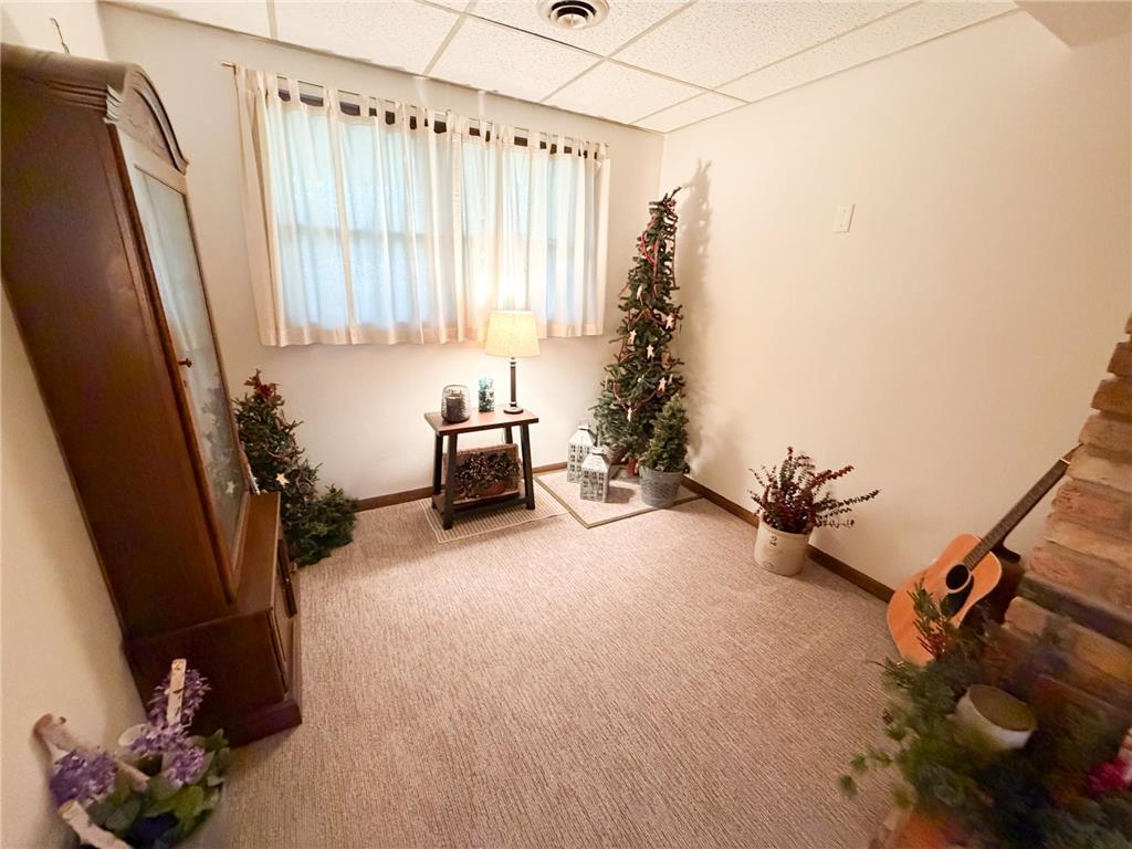 1925 Driftwood Avenue Worthington MN 56187 7077862 image32