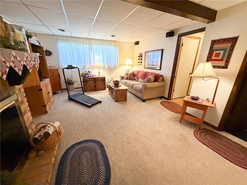 1925 Driftwood Avenue Worthington MN 56187 7077862 image33