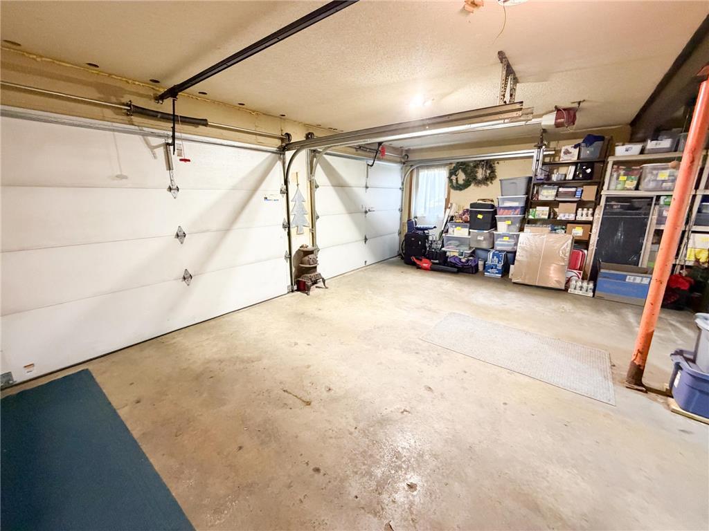 1925 Driftwood Avenue Worthington MN 56187 7077862 image38