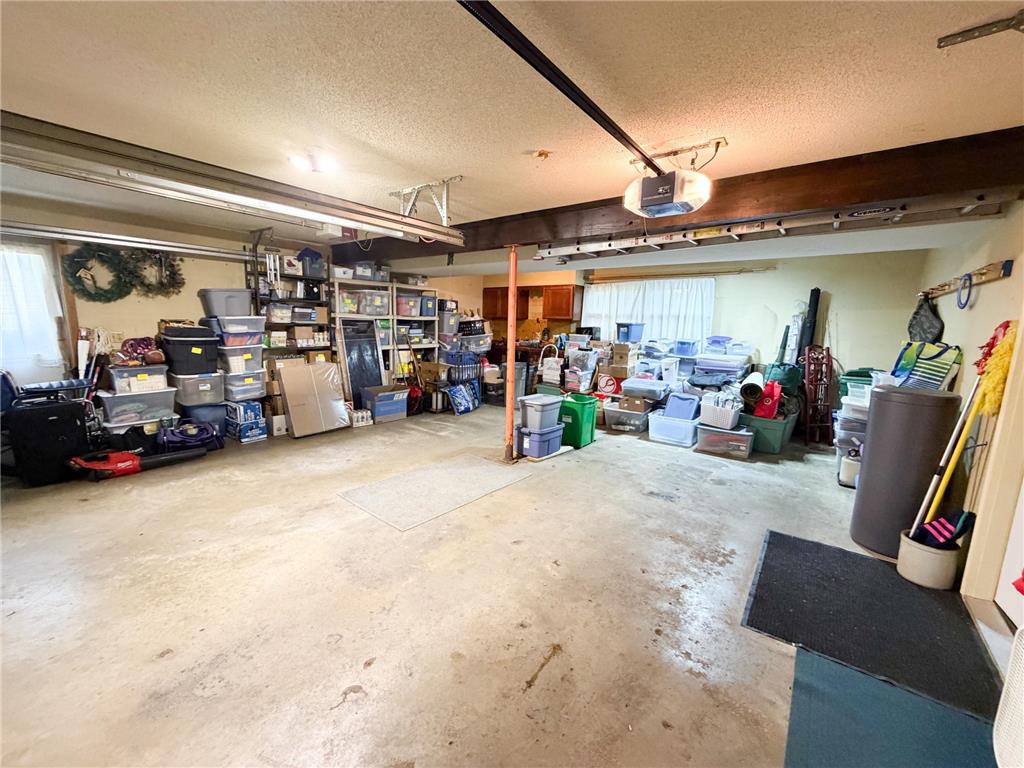 1925 Driftwood Avenue Worthington MN 56187 7077862 image39
