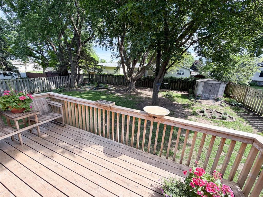 1925 Driftwood Avenue Worthington MN 56187 7077862 image41