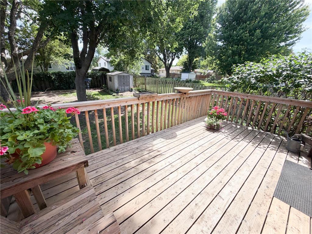 1925 Driftwood Avenue Worthington MN 56187 7077862 image42