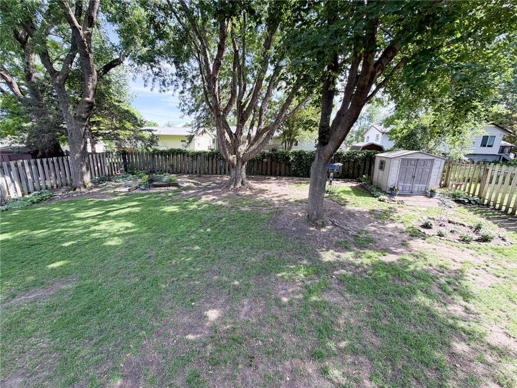 1925 Driftwood Avenue Worthington MN 56187 7077862 image43