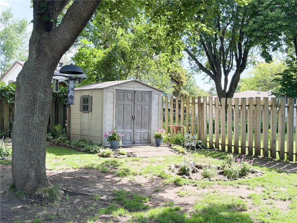 1925 Driftwood Avenue Worthington MN 56187 7077862 image44