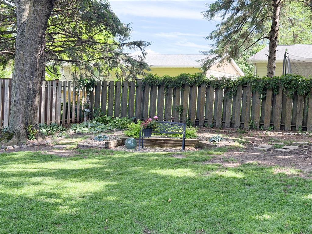 1925 Driftwood Avenue Worthington MN 56187 7077862 image46