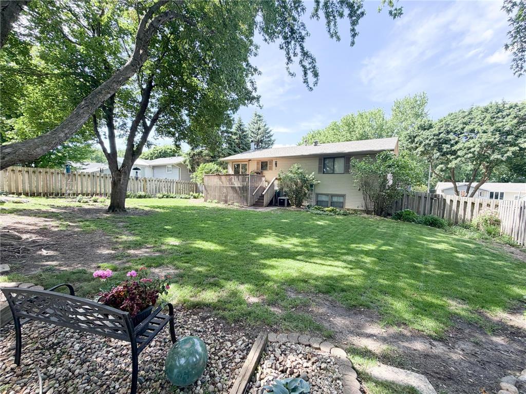 1925 Driftwood Avenue Worthington MN 56187 7077862 image47