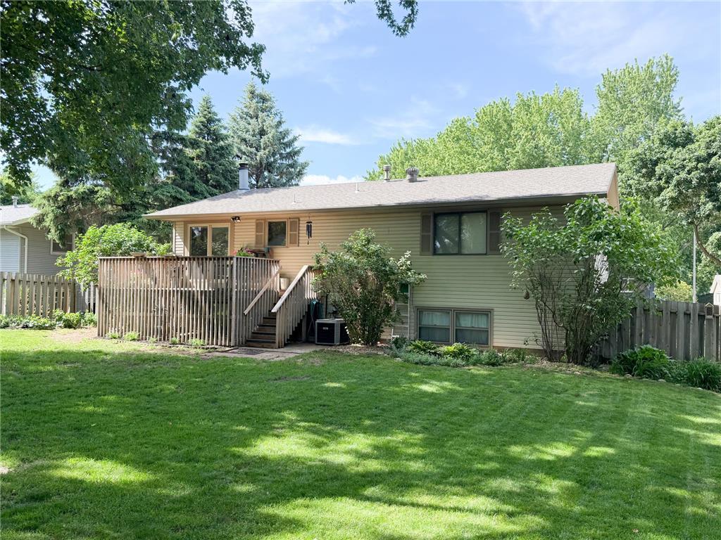 1925 Driftwood Avenue Worthington MN 56187 7077862 image48