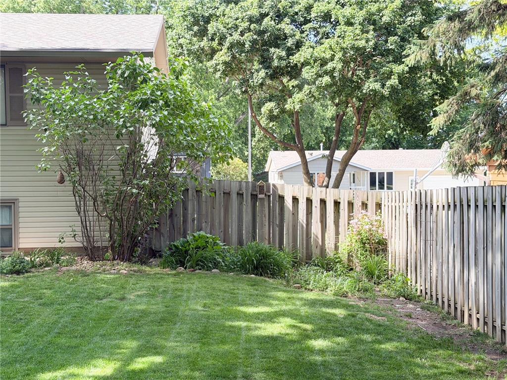 1925 Driftwood Avenue Worthington MN 56187 7077862 image49