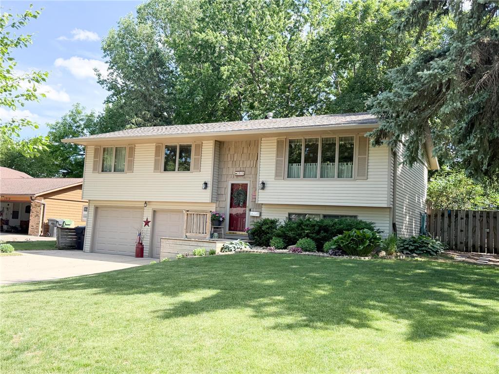 1925 Driftwood Avenue Worthington MN 56187 7077862 image5