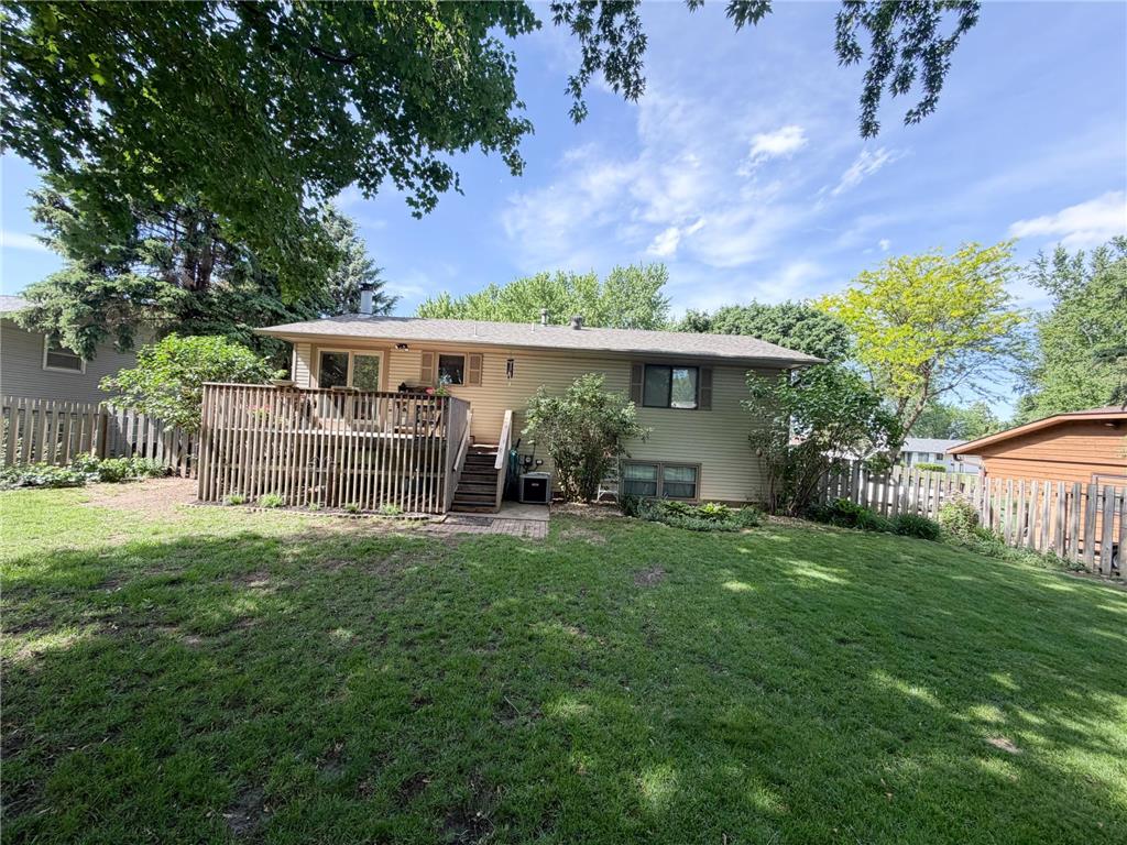 1925 Driftwood Avenue Worthington MN 56187 7077862 image50