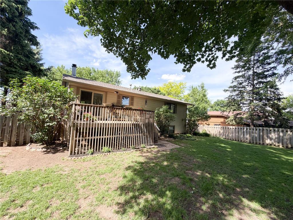 1925 Driftwood Avenue Worthington MN 56187 7077862 image51