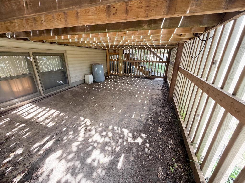 1925 Driftwood Avenue Worthington MN 56187 7077862 image52